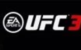 Стример нелегально транслировал турнир UFC 218, выдавая его за UFC 3