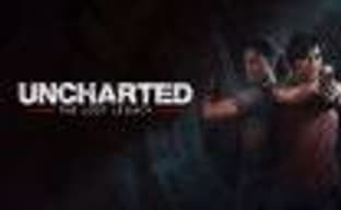 Ролик о создании Uncharted: The Lost Legacy. После релиза разработчики не сразу возьмутся за The Last of Us 2