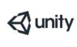 30% игр для Nintendo Switch разработаны на Unity