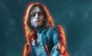 Вампиров много не бывает: поляки iFun4all делают свою Vampire: The Masquerade