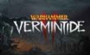 Warhammer: Vermintide 2 приходит на PS4 в декабре