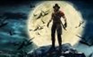 Victor Vran появится на консолях