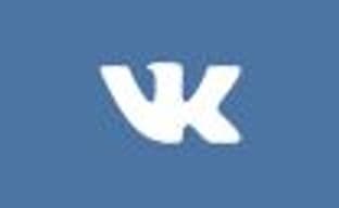 Самые обсуждаемые игры во «Вконтакте» в 2017 году