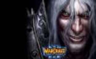 Получить Warcraft III можно только за предзаказ Warcraft III: Reforged