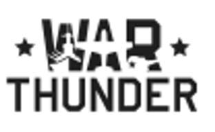 В War Thunder появится итальянская бронетехника