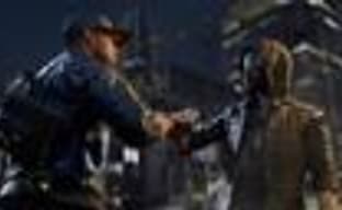 Большое бесплатное обновление Watch Dogs 2