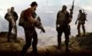 Бета-тест Tom Clancy's Ghost Recon Wildlands начнётся в начале 2017 года