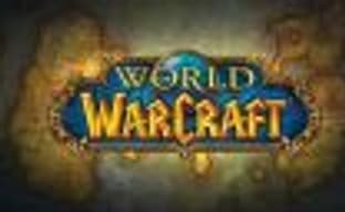 Blizzard дарит подарок владельцам World of Warcraft без подписки
