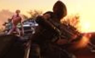 Новый трейлер XCOM 2: War of the Chosen представляет Чистильщиков, Жрецов и Призраков