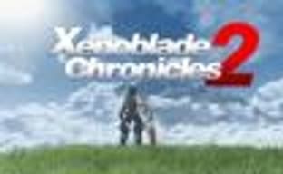 Над саундтреком к Xenoblade Chronicles 2 работало более трёхсот музыкантов