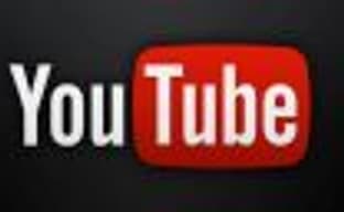 Список самых ненавидимых игр E3 2019. Pokemon Sword and Shield на первом месте