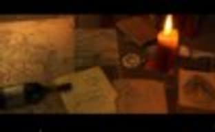 Сюжетный трейлер Dying Light: The Following 