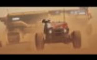 Оформившие предзаказ на Homeworld: Deserts of Kharak получают в подарок Homeworld Remastered Collection