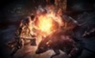 РС-версия Dark Souls III стала более требовательной 