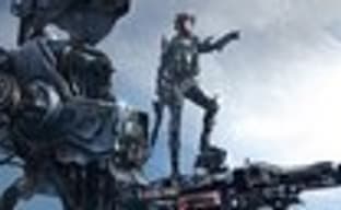 Respawn Entertainment будет одновременно работать над двумя играми, Titanfall 2 делают 90 человек