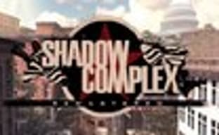 Shadow Complex Remastered для PS4 выйдет 3 мая