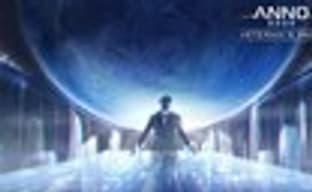 Информация о новых дополнения для Anno 2205