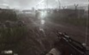 15 минут Escape from Tarkov