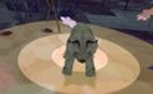 Paws: A Shelter 2 Game поступает в продаже