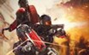 Resident Evil: Umbrella Corps выйдет 21 июня