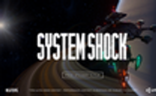 Для ремейка System Shock рекомендуют 16 ГБ оперативной памяти