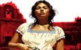 По слухам, новую часть Red Dead покажут 19 июня