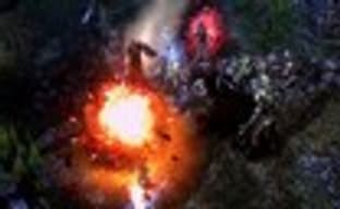 Grim Dawn разошелся тиражом в полмиллиона копий