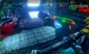 System Shock Remastered переименовали в System Shock, демо-версия на подходе