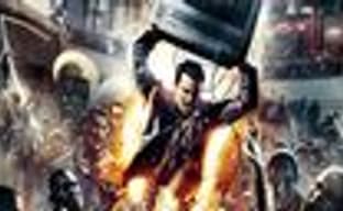 Слух: на PS4 выйдет ремастер Dead Rising