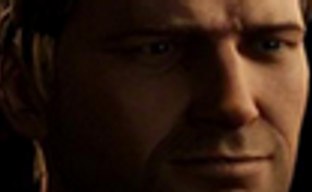 Продажи серии Uncharted превышают 28 млн копий, без учета Uncharted 4: A Thief’s End