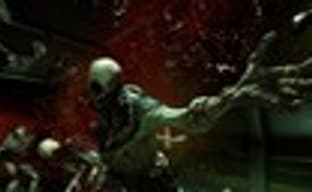 Распродажа вывела DOOM и GTA V в лидеры недельного чарта Steam