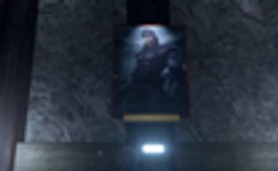 Вышла демо-версия The Fan Legacy: Metal Gear Solid 