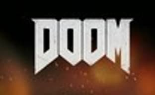 Трейлер открытого бета-теста Doom