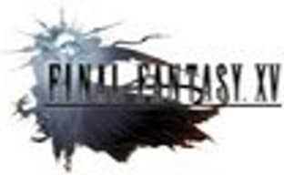 Режим ожидания в Final Fantasy XV