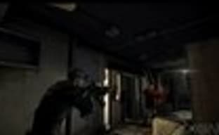 Splinter Cell: Blacklist - проходите, как хотите