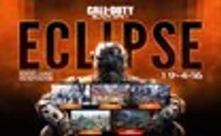 Трейлер зомби-кампании Zetsubou No Shima из нового дополнения Eclipse для Call of Duty: Black Ops III