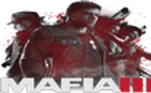 Е3-трейлер Mafia III