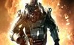 Слух: трейлер Fallout 4 показали за закрытыми дверьми на Е3