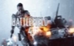 ЕА подтвердила дату релиза Battlefield 4 и версию для Xbox One