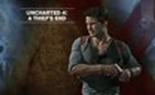 Полный список локаций Uncharted 4: A Thief's End (СПОЙЛЕРЫ!)