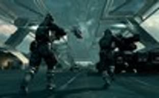 CCP делает новый шутер во вселенной DUST 514 и EVE: Online на базе Unreal Engine 4