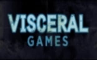 Слух: Visceral Games делает новый FPS