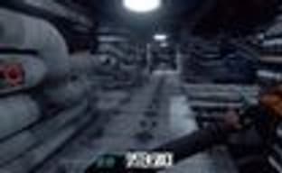 Большая демонстрация ремейка System Shock. Демо-версия выходит сегодня