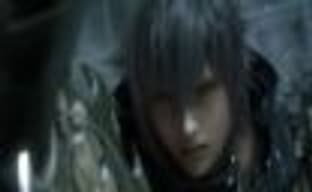 Слух: Final Fantasy Versus 13 эксклюзивно для PS4 в 2014-м