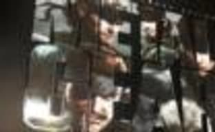 Слух: Konami выпустит Metal Gear Solid: The Legacy Collection 