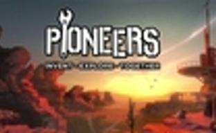 Выходцы из Press Play основали Lightbulb, студия работает над игрой Pioneers