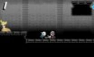 Европейская дата релиза Dokuro