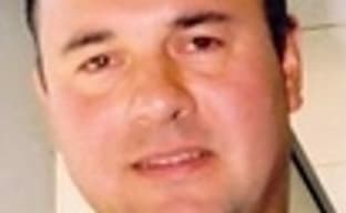 Ричард Морган разочарован сюжетом Modern Warfare 2