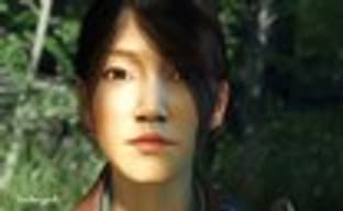 На GDC 2016 представители Amazon показали движок Lumberyard