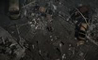 How to Survive - создатели Roam обвиняют 505 Games в краже их идеи [Обновлено]